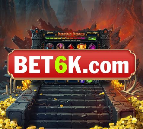 betplay777 com - betplay descargar